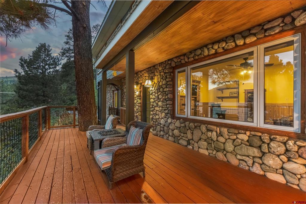 14697 County Road 501