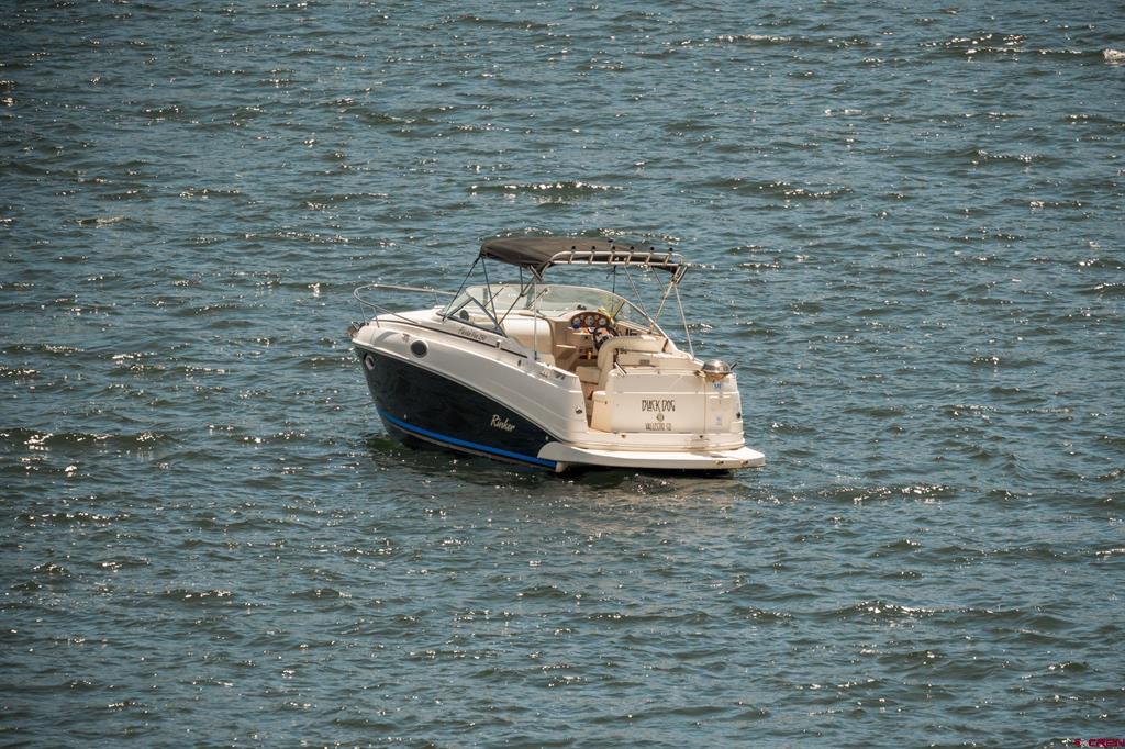 14697 County Road 501