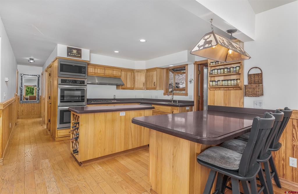 14697 County Road 501