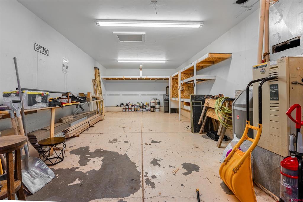 14697 County Road 501