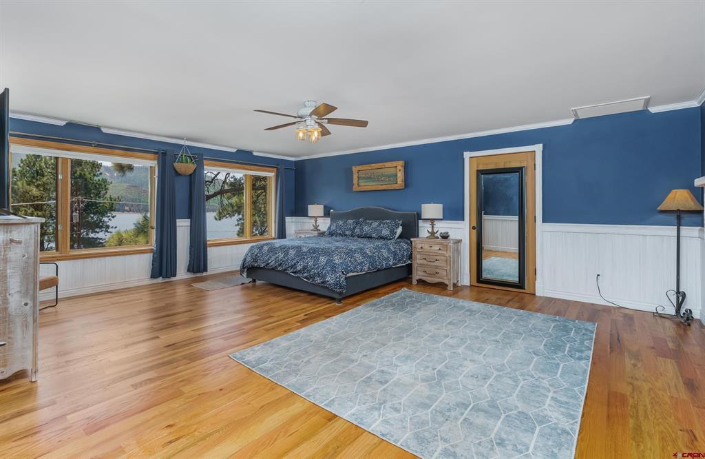 14697 County Road 501