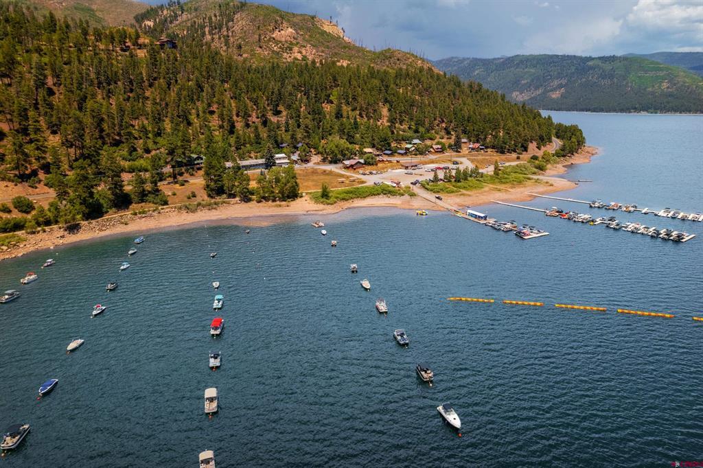 14697 County Road 501