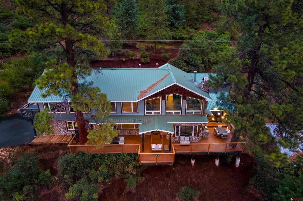 14697 County Road 501