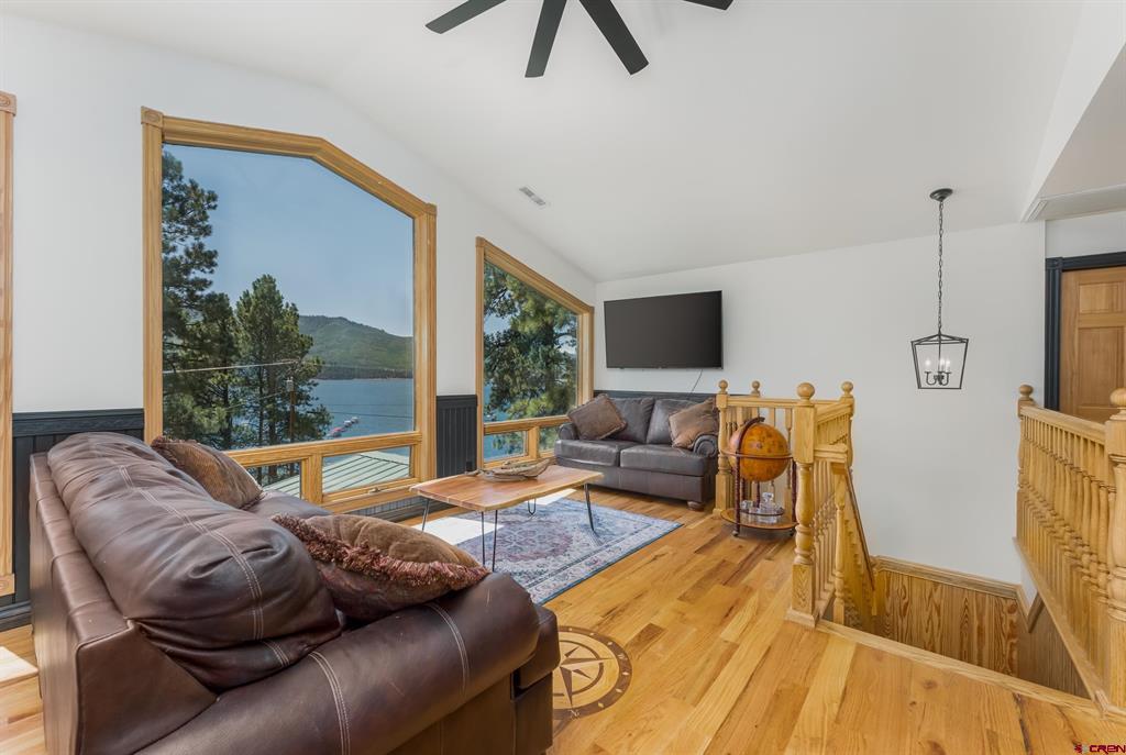 14697 County Road 501