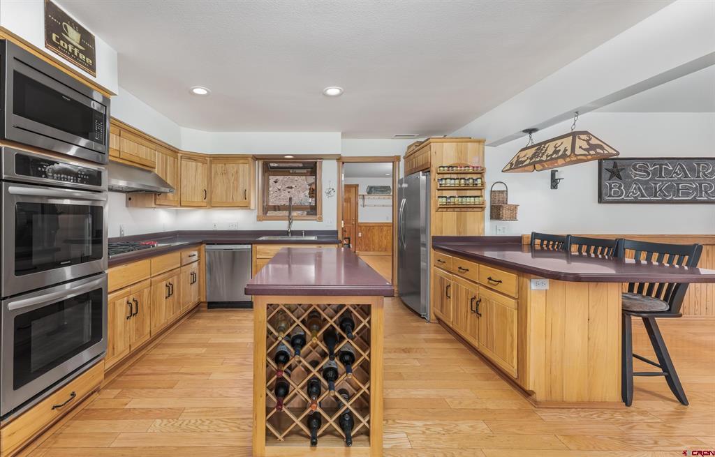 14697 County Road 501