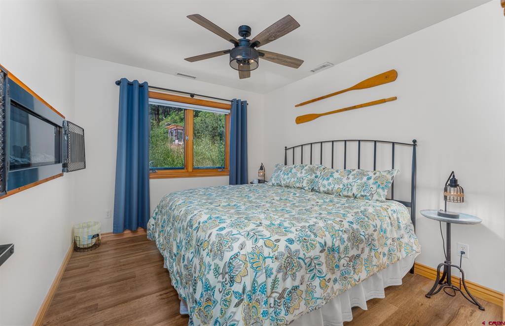 14697 County Road 501