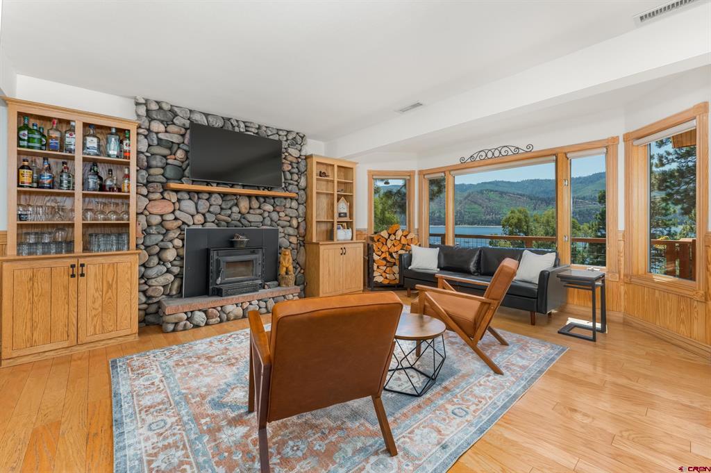 14697 County Road 501