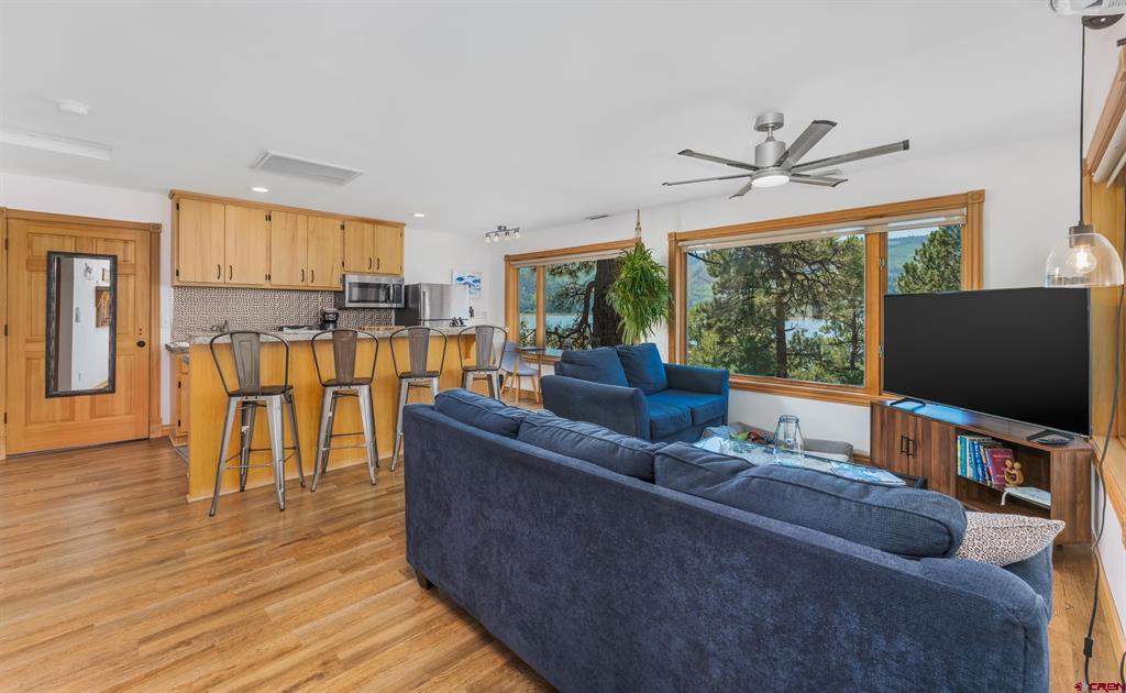 14697 County Road 501