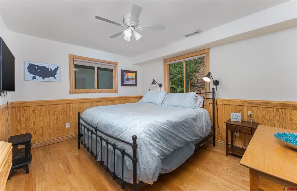 14697 County Road 501