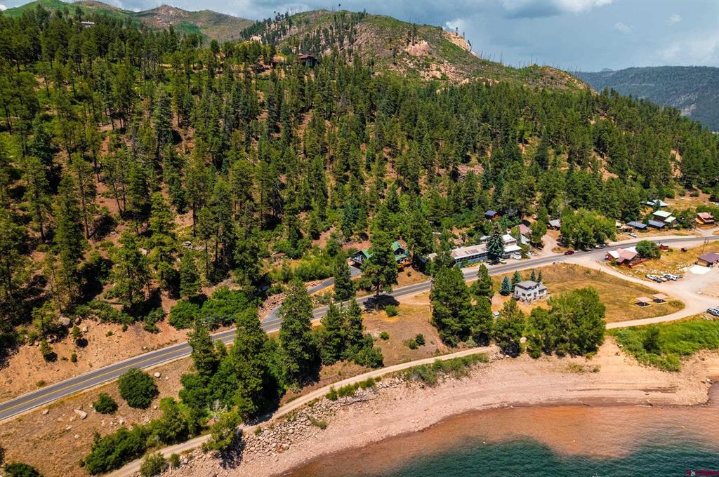 14697 County Road 501