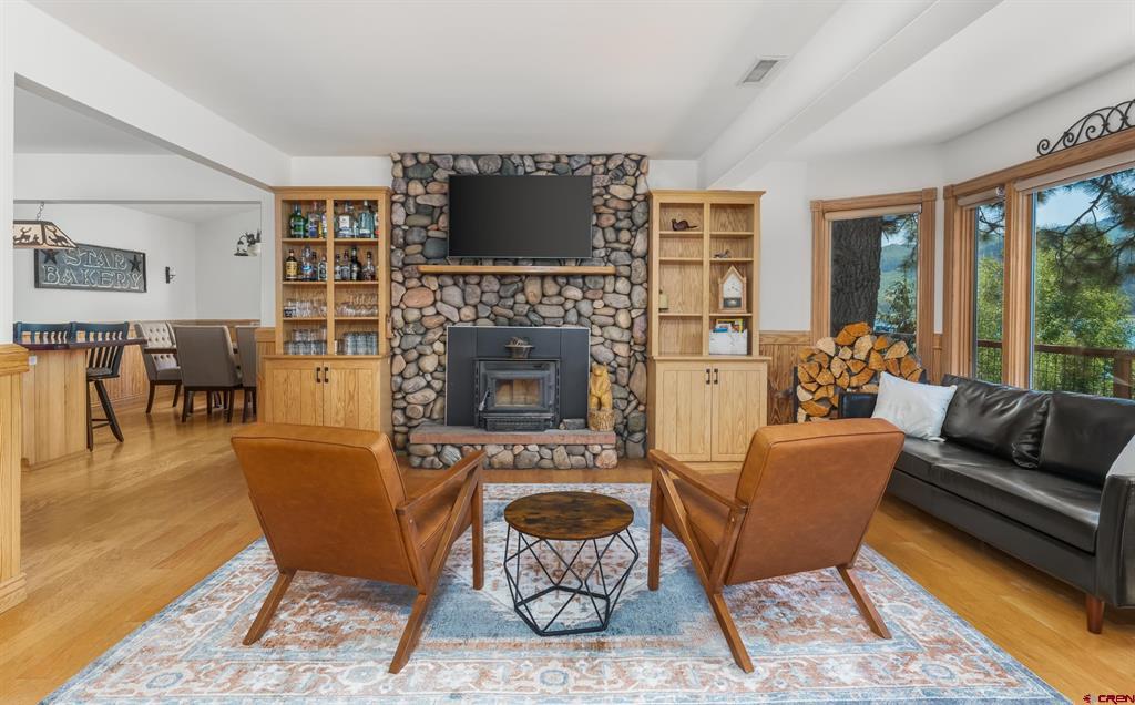 14697 County Road 501