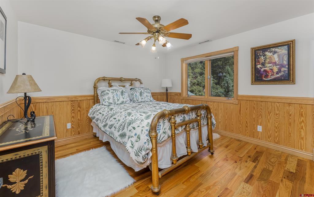 14697 County Road 501