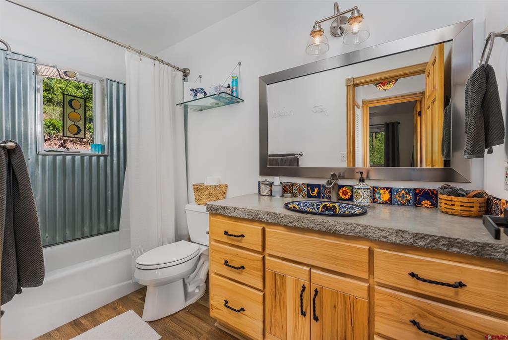 14697 County Road 501