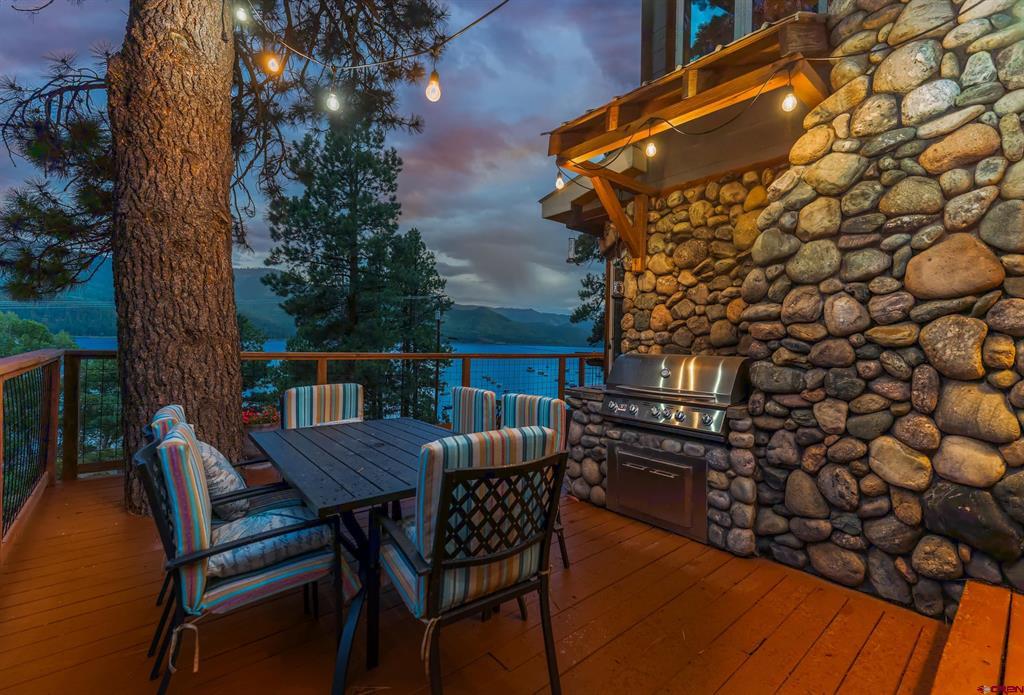 14697 County Road 501