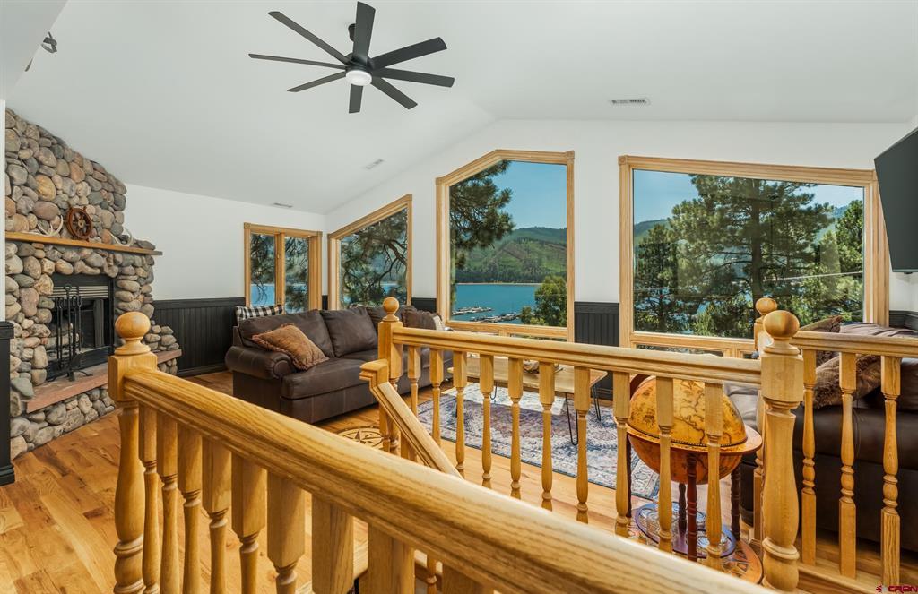 14697 County Road 501