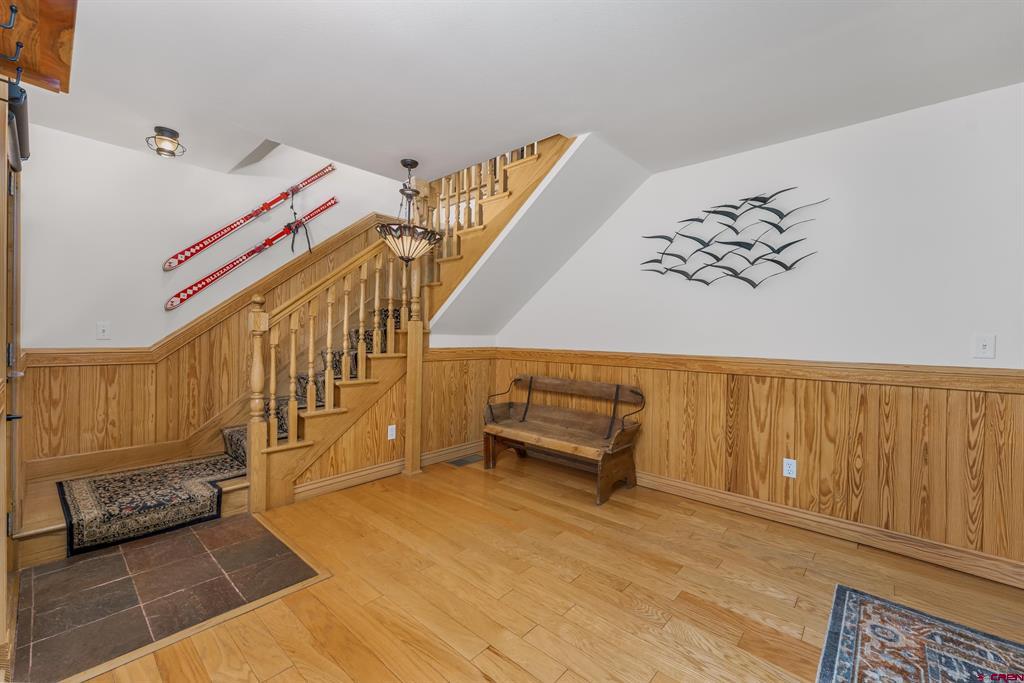 14697 County Road 501