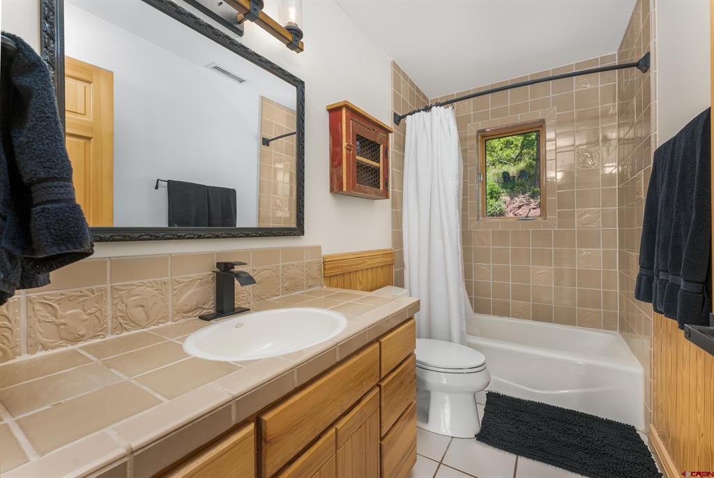 14697 County Road 501