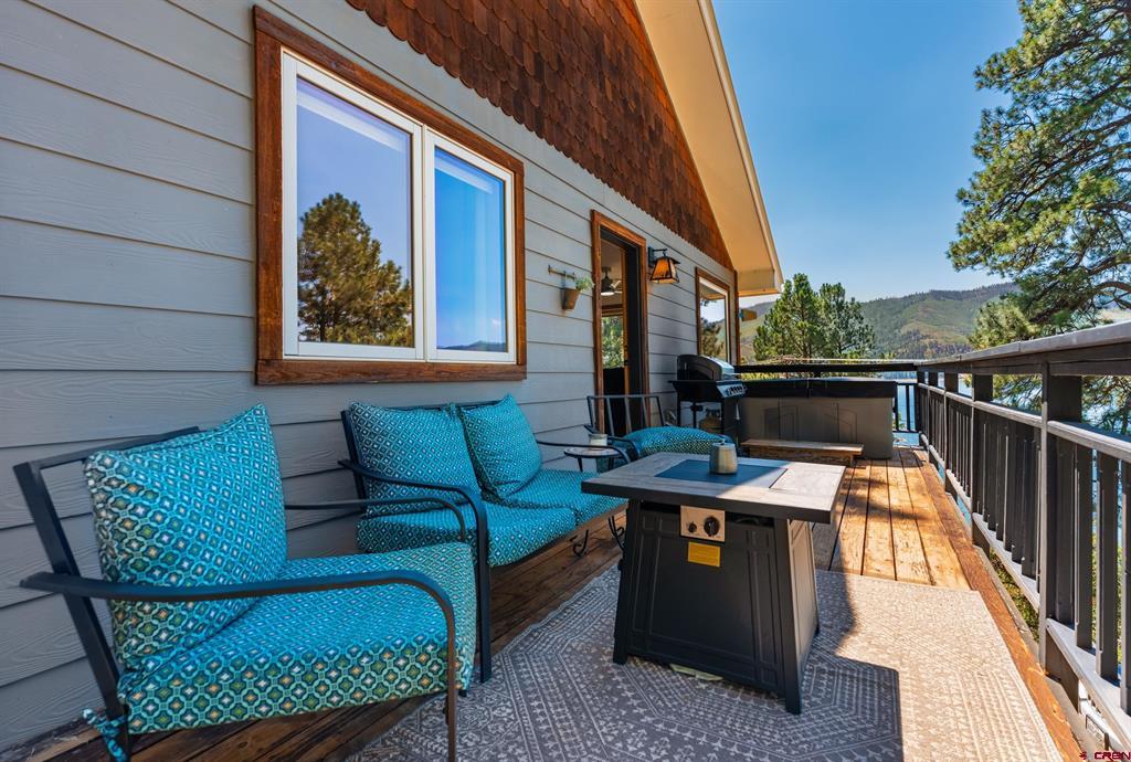 14697 County Road 501