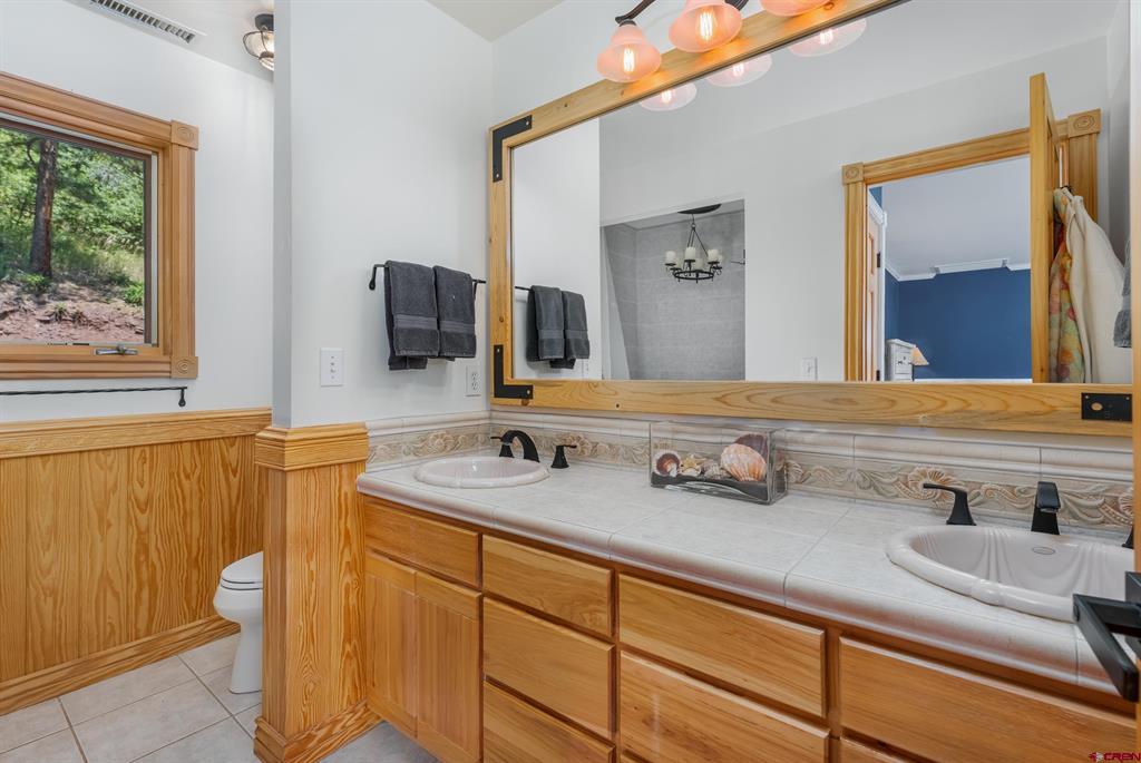 14697 County Road 501