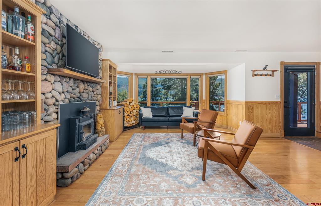 14697 County Road 501