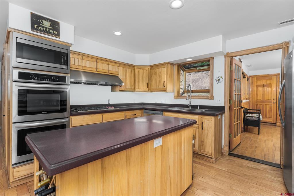 14697 County Road 501