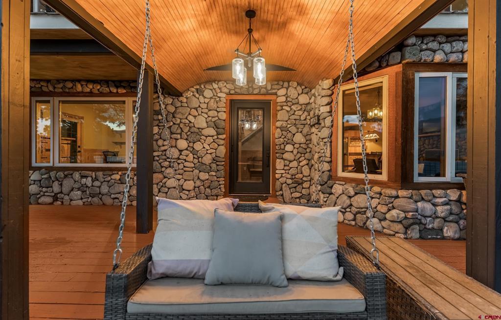 14697 County Road 501