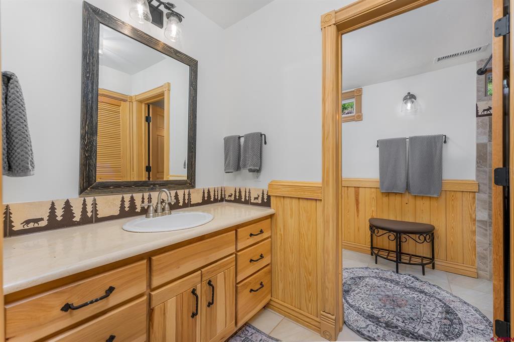 14697 County Road 501