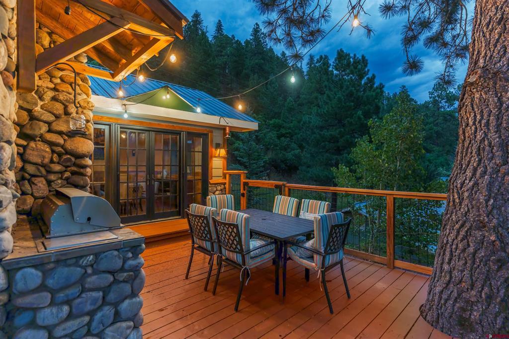 14697 County Road 501