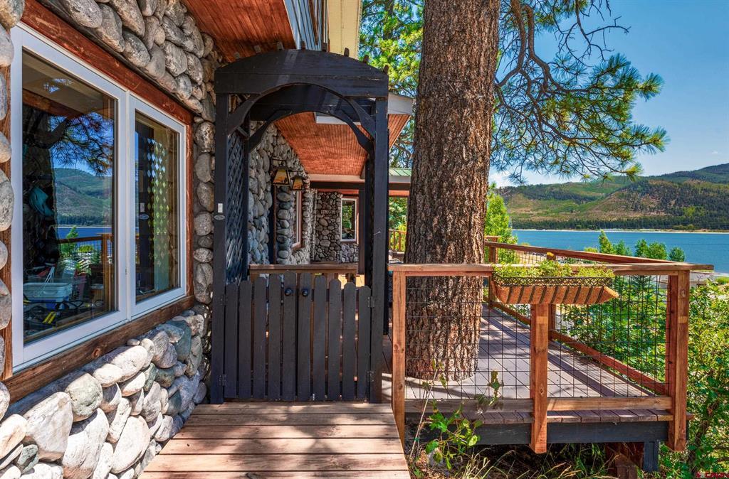 14697 County Road 501