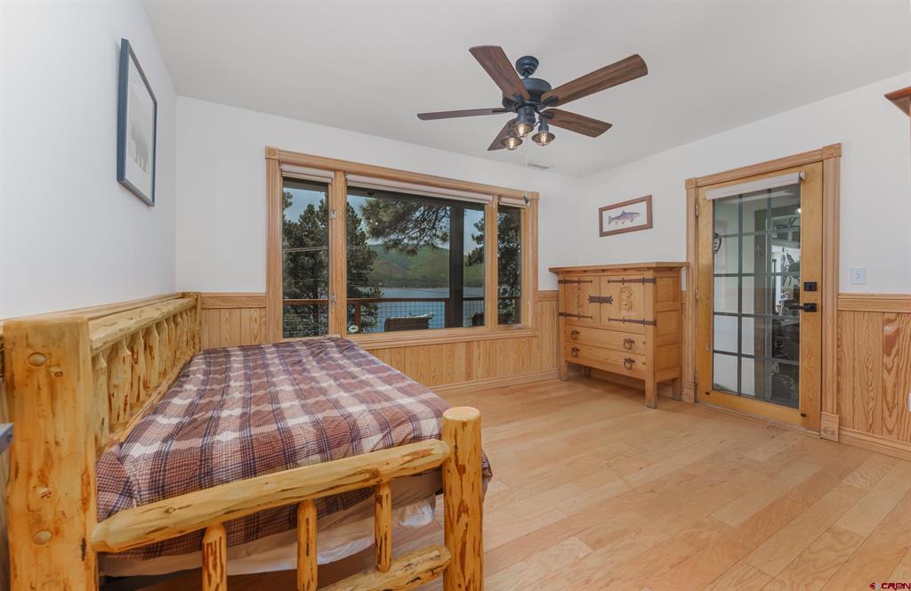 14697 County Road 501