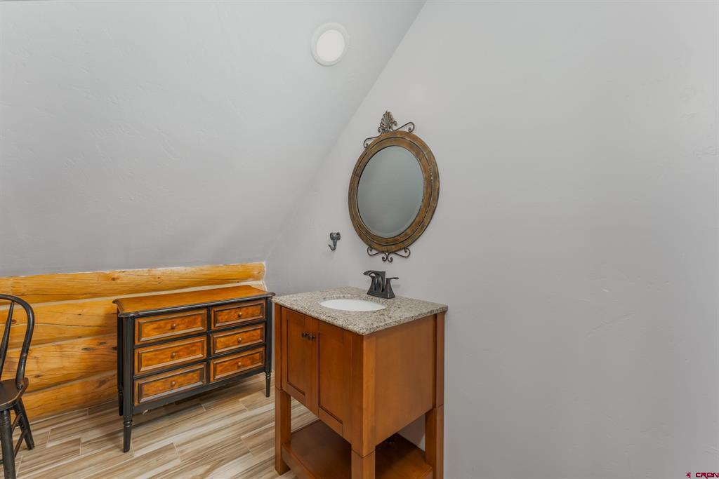 111 Windy Ridge Road