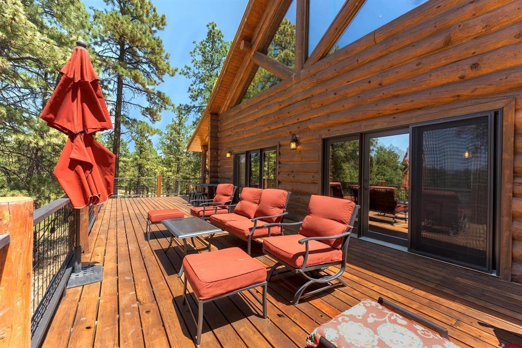 111 Windy Ridge Road