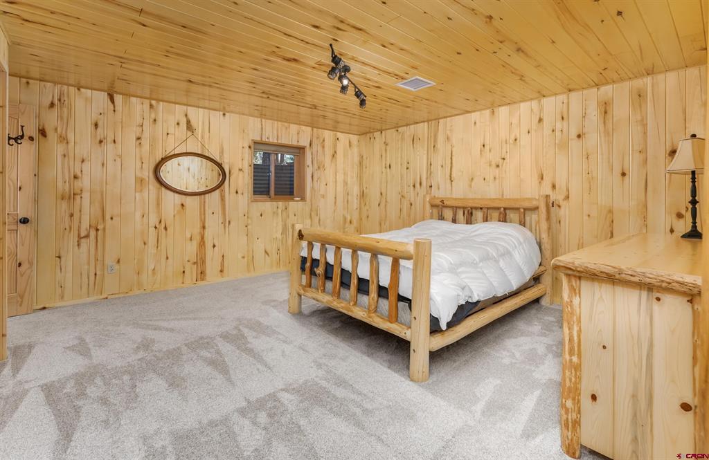 111 Windy Ridge Road