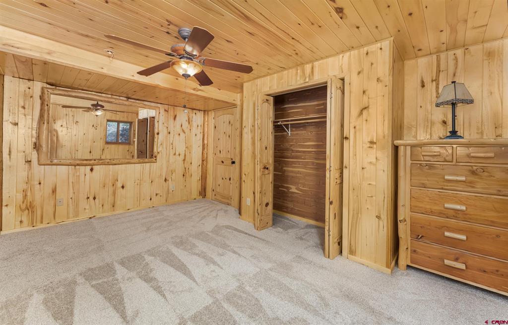 111 Windy Ridge Road