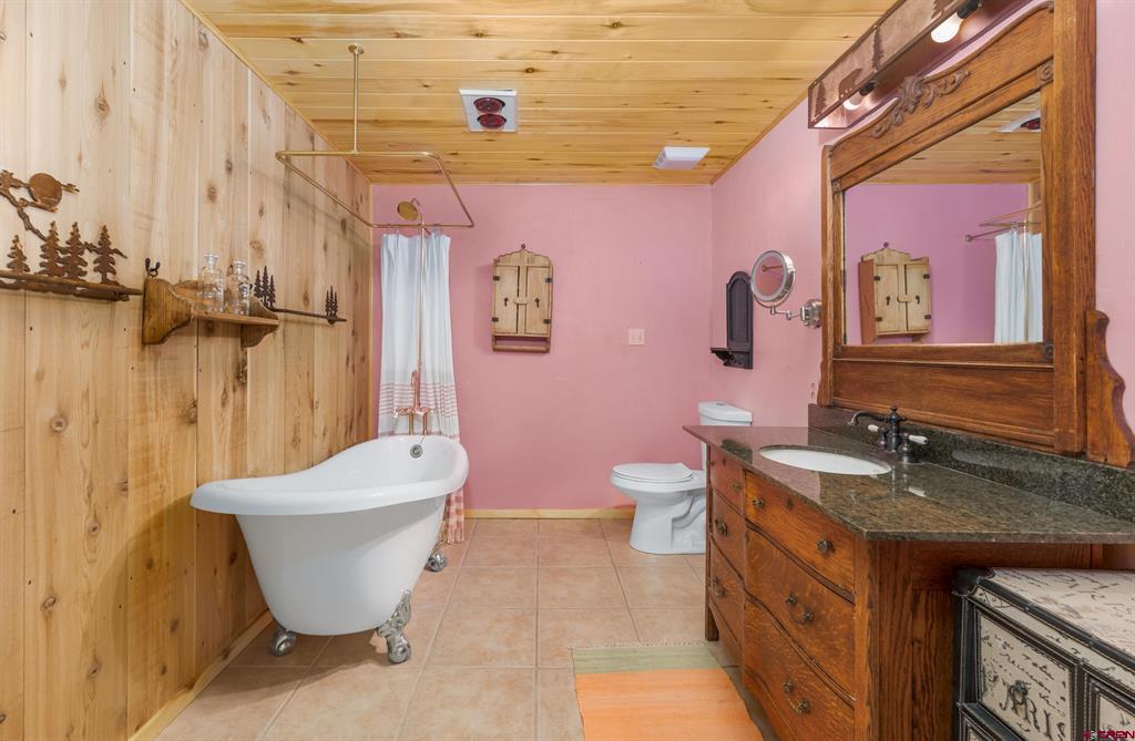 111 Windy Ridge Road