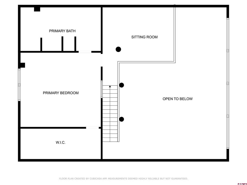 111 Windy Ridge Road