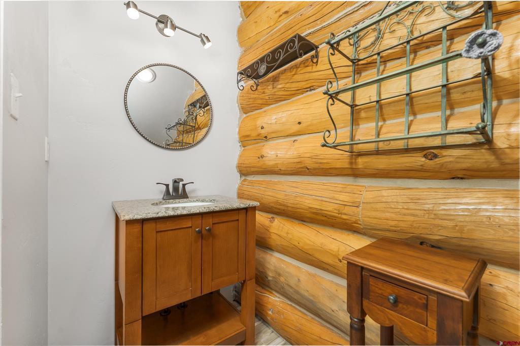 111 Windy Ridge Road