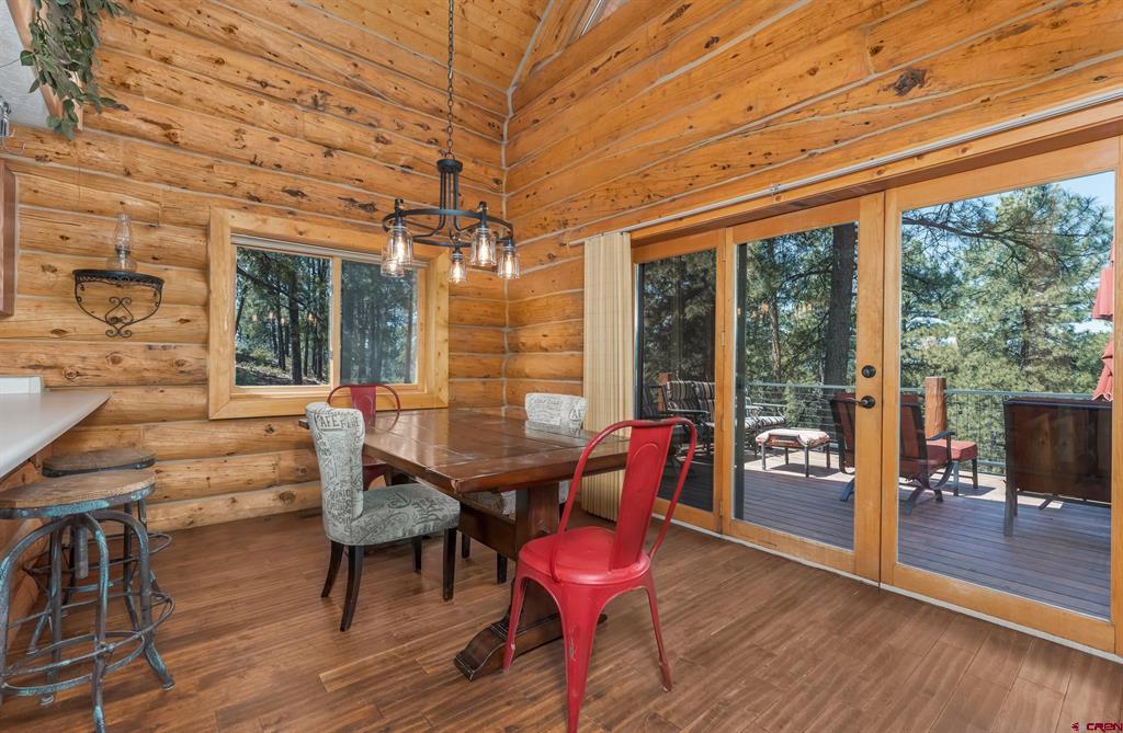 111 Windy Ridge Road