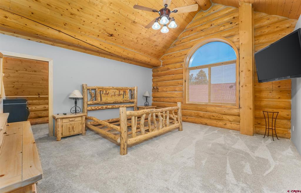 111 Windy Ridge Road