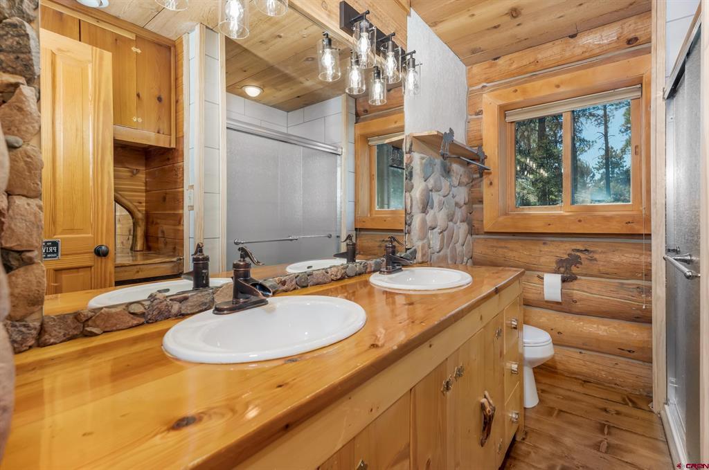 111 Windy Ridge Road