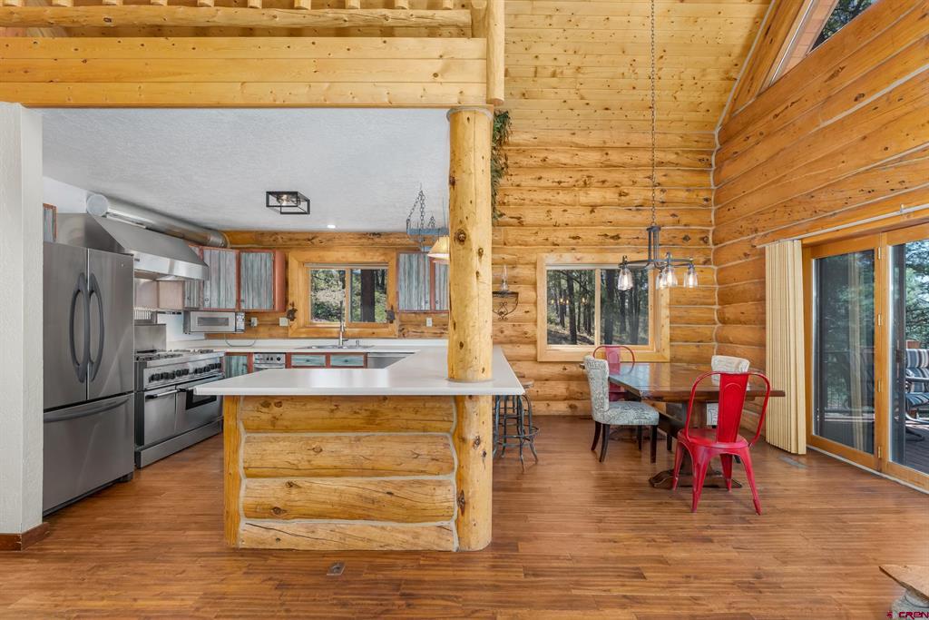 111 Windy Ridge Road