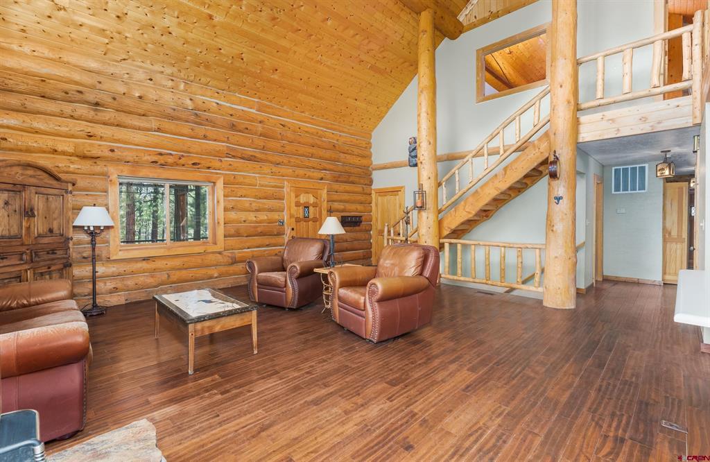 111 Windy Ridge Road