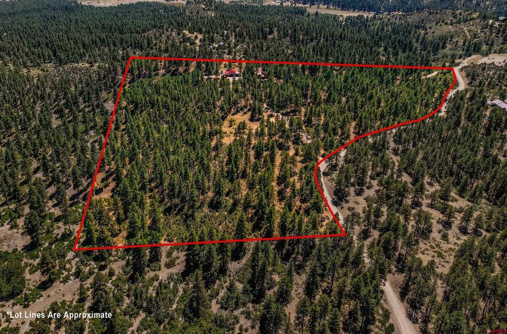 111 Windy Ridge Road