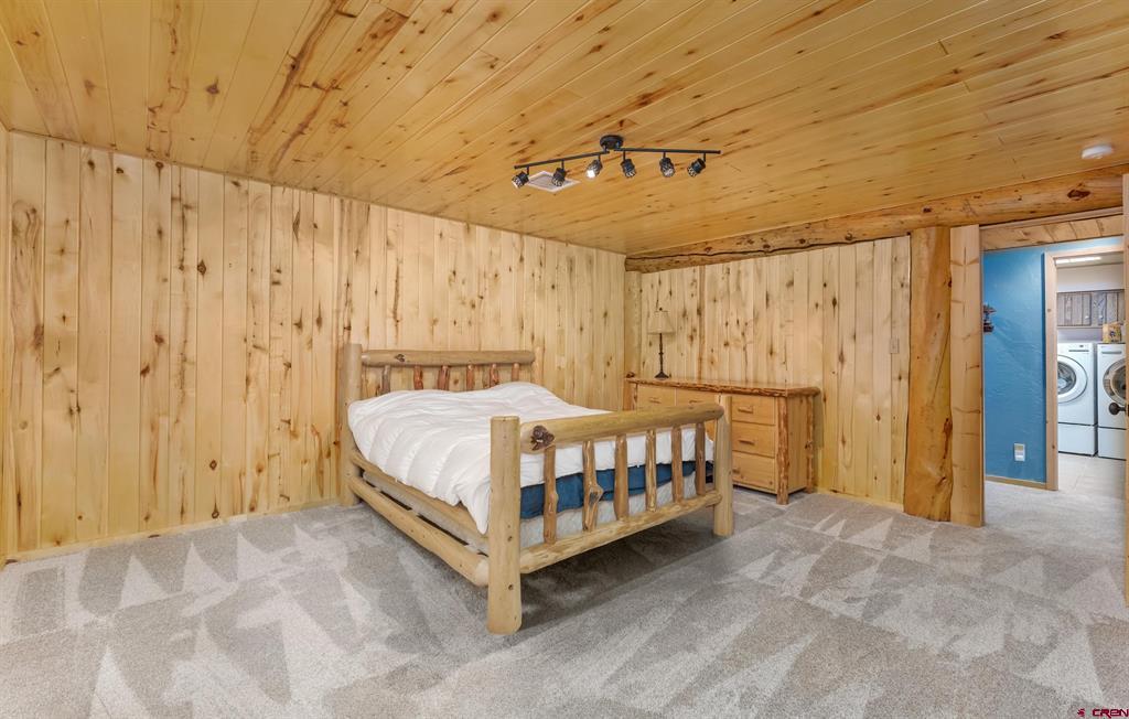 111 Windy Ridge Road