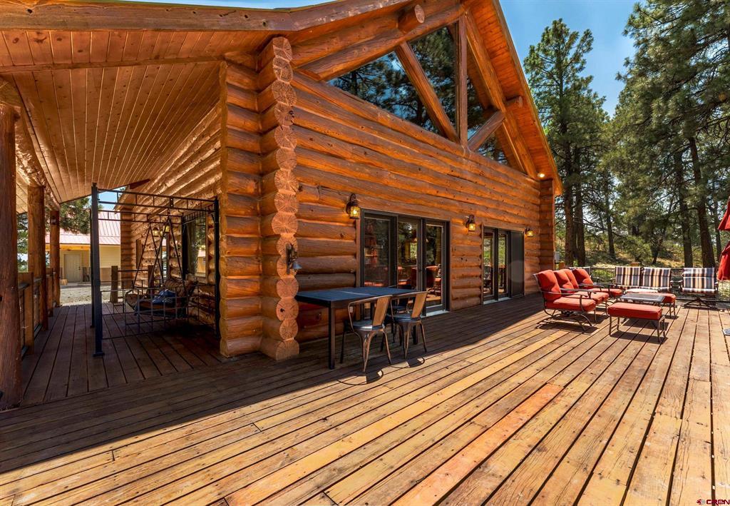 111 Windy Ridge Road