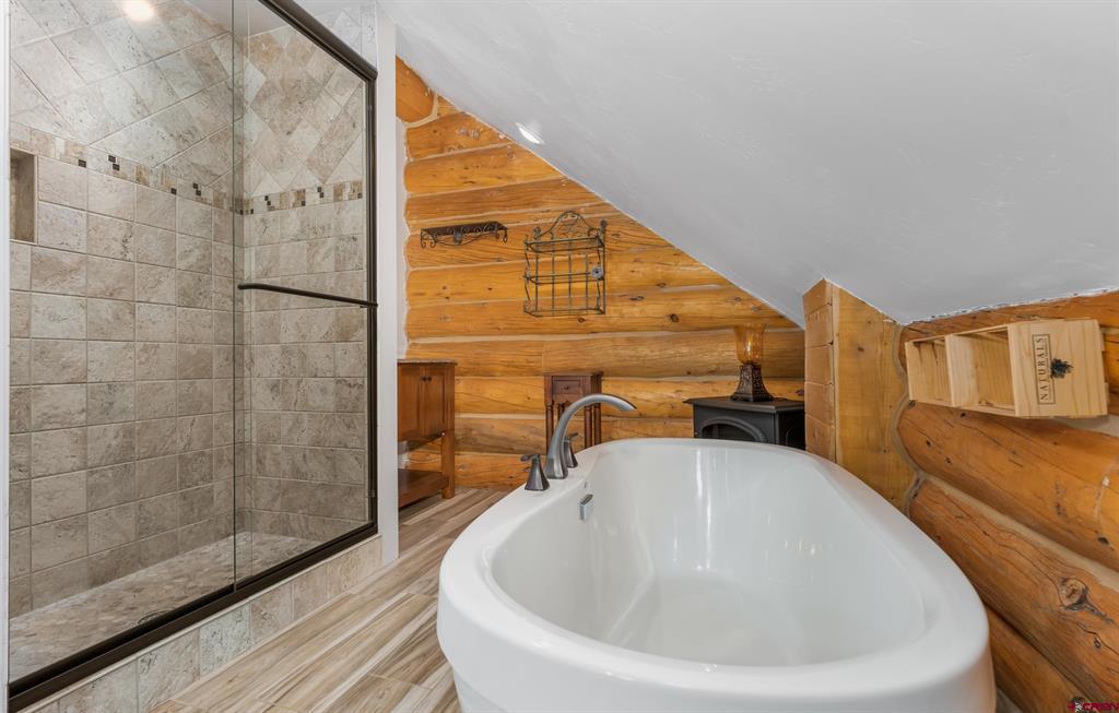 111 Windy Ridge Road