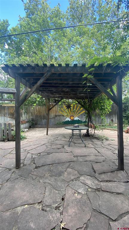 1704 County Road 240