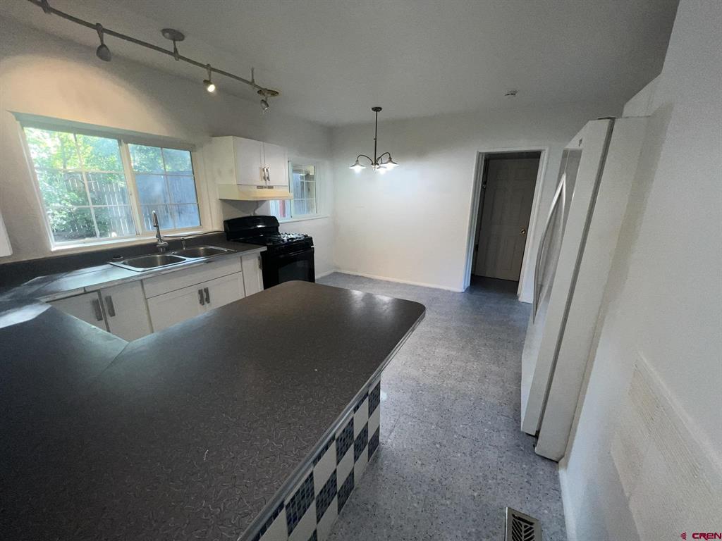 1704 County Road 240