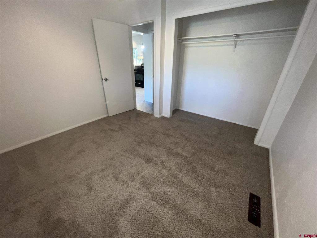 1704 County Road 240