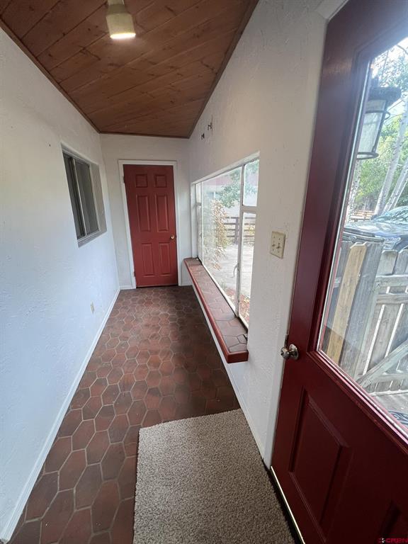 1704 County Road 240